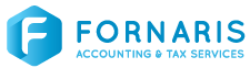 Fornaris Accounting Virtual Tax Office